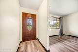 2080 Fairway Dr - Photo 31