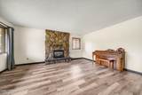 2080 Fairway Dr - Photo 32