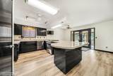 2080 Fairway Dr - Photo 33