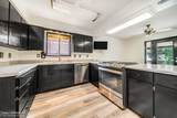 2080 Fairway Dr - Photo 34