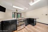 2080 Fairway Dr - Photo 36