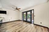 2080 Fairway Dr - Photo 37