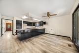 2080 Fairway Dr - Photo 38
