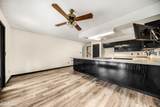 2080 Fairway Dr - Photo 39