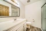 2080 Fairway Dr - Photo 40
