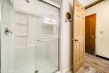 2080 Fairway Dr - Photo 41