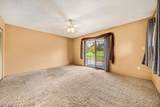 2080 Fairway Dr - Photo 42