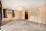 2080 Fairway Dr - Photo 43