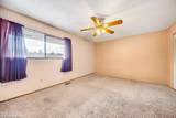 2080 Fairway Dr - Photo 44