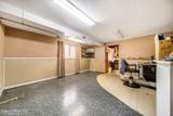 2080 Fairway Dr - Photo 45