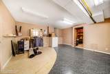 2080 Fairway Dr - Photo 46