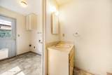 2080 Fairway Dr - Photo 47