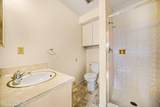 2080 Fairway Dr - Photo 48