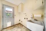 2080 Fairway Dr - Photo 49