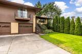 2080 Fairway Dr - Photo 5