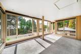2080 Fairway Dr - Photo 50