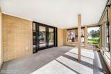 2080 Fairway Dr - Photo 51