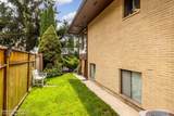 2080 Fairway Dr - Photo 52