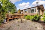 2080 Fairway Dr - Photo 53