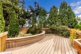 2080 Fairway Dr - Photo 54