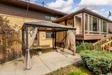 2080 Fairway Dr - Photo 56
