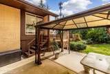 2080 Fairway Dr - Photo 57