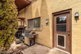2080 Fairway Dr - Photo 58
