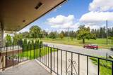 2080 Fairway Dr - Photo 6