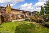2080 Fairway Dr - Photo 60