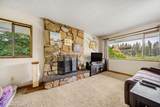 2080 Fairway Dr - Photo 7