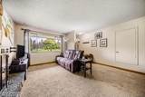 2080 Fairway Dr - Photo 8