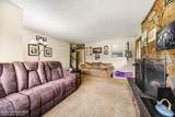 2080 Fairway Dr - Photo 9