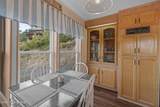 20943 Cave Bay Rd - Photo 18
