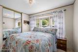 20943 Cave Bay Rd - Photo 19