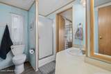 20943 Cave Bay Rd - Photo 23