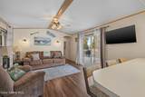 20943 Cave Bay Rd - Photo 25