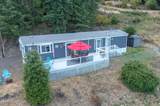 20943 Cave Bay Rd - Photo 32