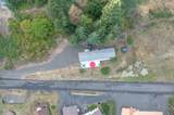 20943 Cave Bay Rd - Photo 34