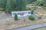 20943 Cave Bay Rd - Photo 35