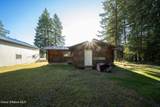 25517 Hatch Rd - Photo 10