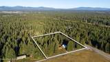 25517 Hatch Rd - Photo 11