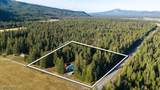 25517 Hatch Rd - Photo 12