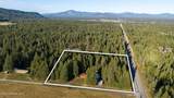 25517 Hatch Rd - Photo 13