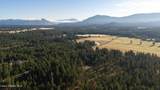 25517 Hatch Rd - Photo 14