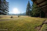 25517 Hatch Rd - Photo 15