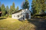 25517 Hatch Rd - Photo 17