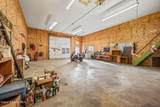 25517 Hatch Rd - Photo 18