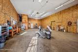 25517 Hatch Rd - Photo 19