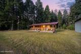 25517 Hatch Rd - Photo 2