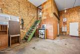 25517 Hatch Rd - Photo 20